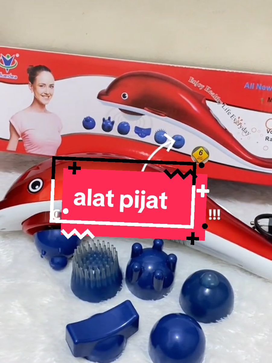 YUKKK CHECKOUTIN YAA!! #alatpijat #original #fy 