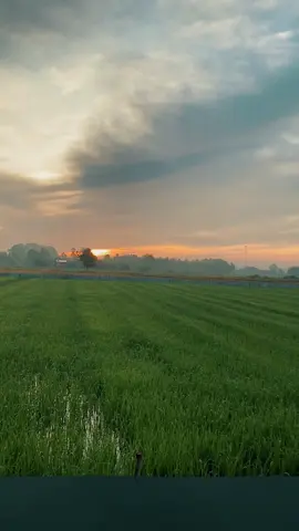 #CapCut Chill 1 video . #capcutradio #sky #capcutpioneer #pioneertemplate 