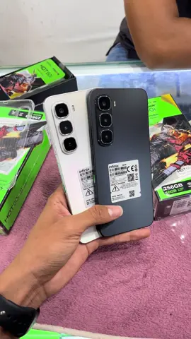 INFINIX HOT 60i RAM 16/256 INFINIX SERIES TERBARU 2025 HARGA MURAH SPEK MANTAP GACORRR MERAPAT RAKAN”#infinix hot 60i#infinix 60 series terbaru