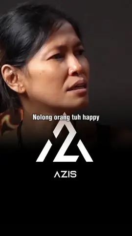 💀💀💀