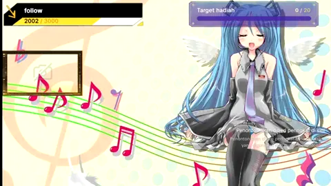 #tiktoklive #livehighlights