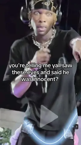 like im confused ive never seen that man until the body#wth #? #huh #d4vd #fyp 