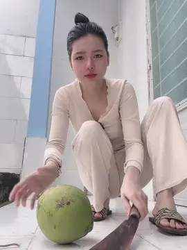 Bị lỗi kỉ thuật rồi 🤭#xuhuong 