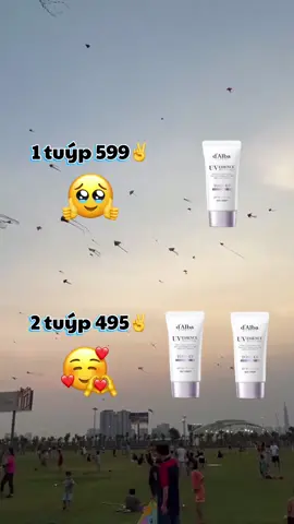 #kemchongnangnangtone #goclamdep #xuhuong #xuhuongtiktok #thanhthoiluottet 