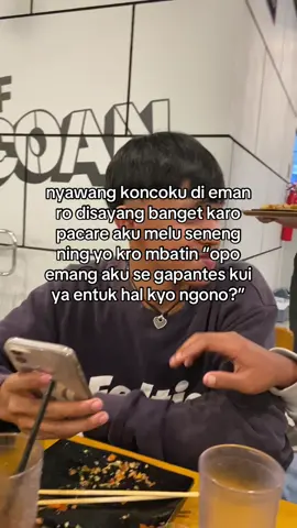 kpn aq koyo koe🙇🏻‍♀️@🌷 #foryou #trend #karanganyar24jam #fypシ゚🖤tiktok 