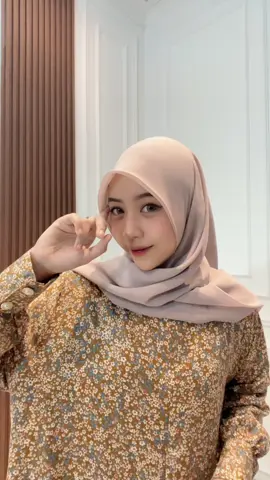 cantik dressnyaa🥺🫶🏻