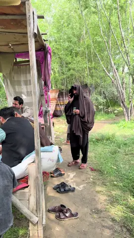 دوستانه یارانه میله گردی بادوستان نازنین#پشتون_تاجیک_هزاره_ازبک_زنده_باد🇦🇫🦁❤️ #foryoupage #100kviews #فوریو #veralvideo 