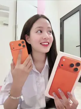 Cố gắng để những thứ mình thích không cần chờ người khác mang đến cho