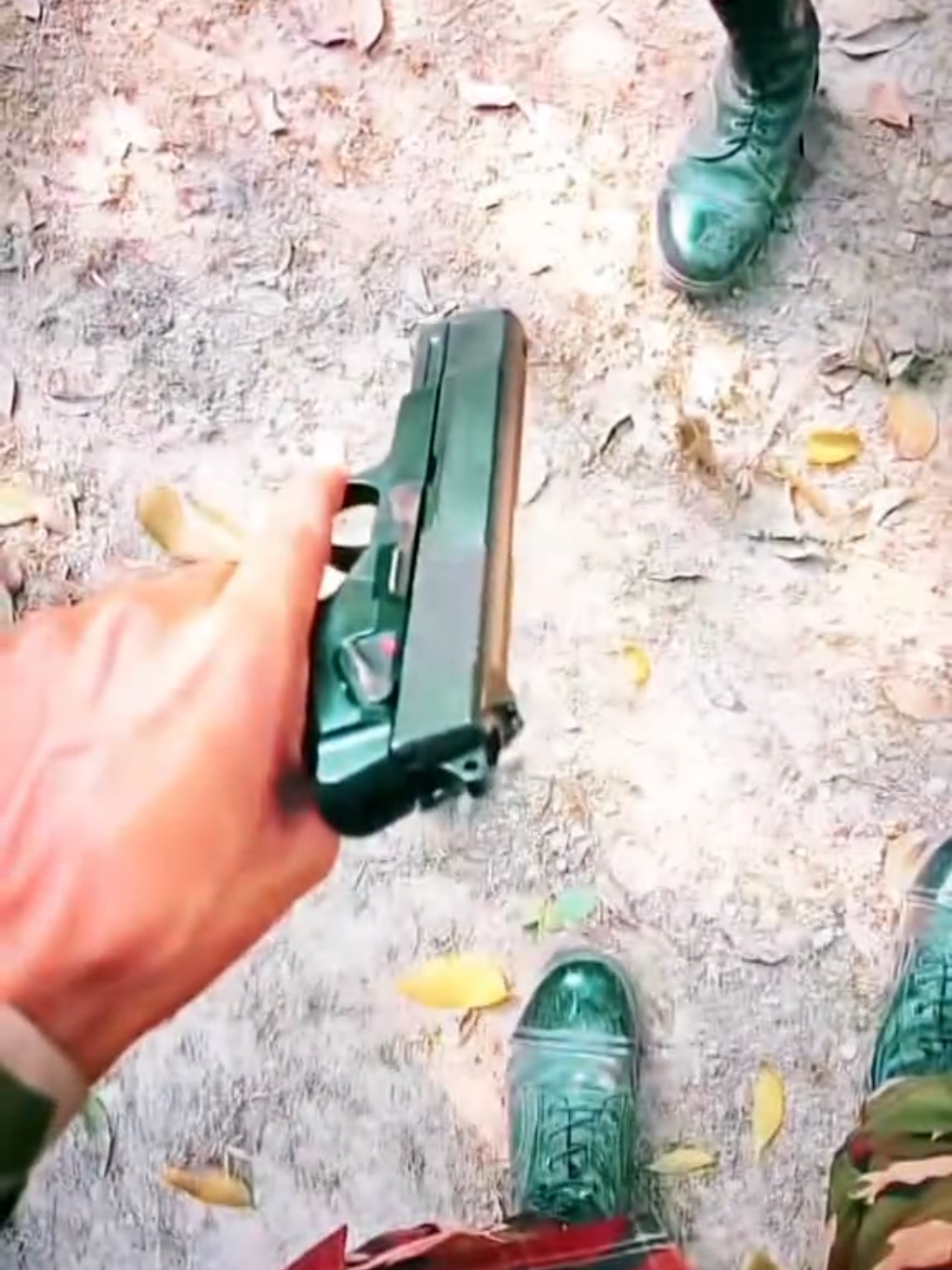 machinee☠️#bdtiktokofficial #flypシ #bdarmy #vairal #armylover 