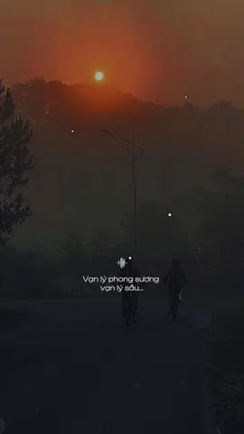 🎧 Vạn Lý phong sương Vạn lý sầu... Tìm người Try kỉ biết tìm đâu... [Vạn Lý Sầu Remix] #vanlysau #nhacbuontamtrang #tramcamxuc💔  #maucapcut  #tramamnhac 