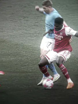 King Kevin🔥#fyp #football #adeline_team👑 #kevindebruyne #vnedit_team🗡🇻🇳 