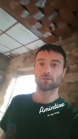 #amintire
