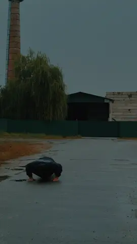 #7ud #disciplina #motivation #fyrシ 