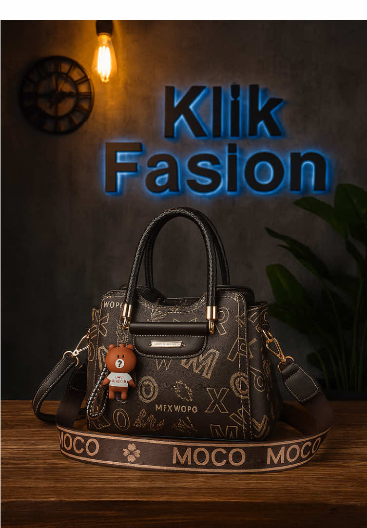 Tas selempang #tasjingjing #tasselempang #taswanita 