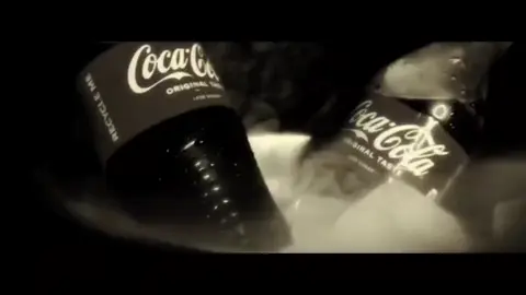 Grade9-STEM A Coca Cola Commercial Using Classical Music🎶 MAPEH PERFORMANCE TASK @_dawntless  Edited by: Princess Yvon F. Bacabis Members : Breanna C. Jalao Xyrile Kyle P. Dacuyan Zoe Jane I. Alibasa Andrique Mikael R. Trumata Grian Ross E. Lim Alkhair M. Kunting #fyp  #classicalmusic  #cocacola #cokeislife🥰🥰🥰  #wolfgangamadeusmozart 