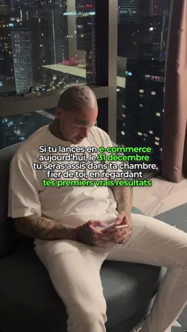 Envoie “GO” en privé si tu veux que je t’accompagne à créer ta boutique en ligne. Il y a quelques années, jamais je n’aurais pensé vivre tout ça. Et pourtant, avec des choix, du travail et de la persévérance, ma vie a complètement changé. Le plus dur, c’est de commencer… mais c’est aussi ce qui change tout. Aujourd’hui, j’aide ceux qui veulent passer à l’action et construire leur propre business en ligne, même en partant de zéro. Si toi aussi tu veux avancer et écrire ta propre histoire, je t’explique tout en privé. 🚀 #ecommerce #businessenligne 