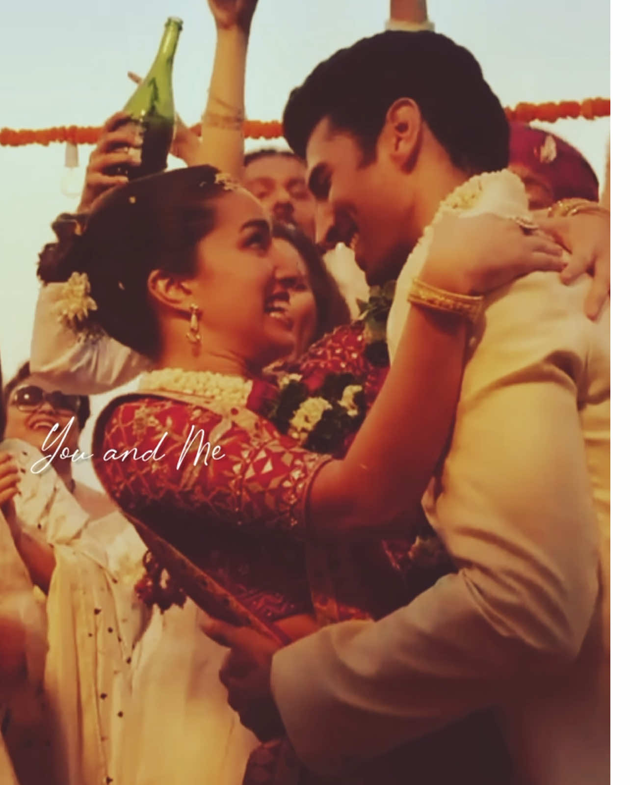 Manifest 🫠🤎✨✨ >> #foryou #fypシ゚ #tamilsong #tamilstatusvideos Aaruyire #malaysiatamiltiktok Ok Jaanu tamillovestatus tamillovesong tamilbgm Ar Rahman