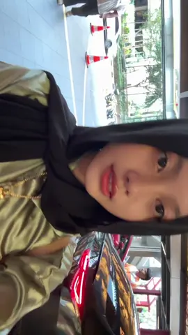 mungkin saja 🤔