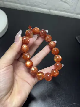 E đẹp mà e có người yêu thương rồi 🥰#ministore #xuhuong #viral 