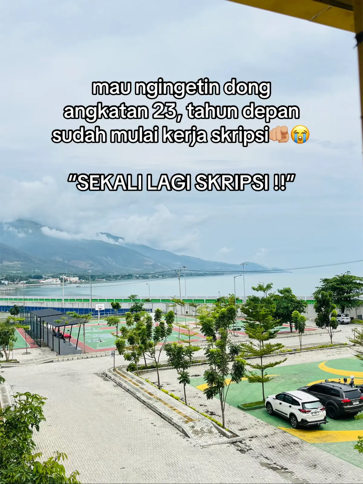 #skripsi #magang #mahasiswa #maba2023 #fyppppppppppppppppppppppp 