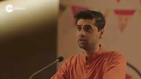 ✨devdas 💫👾💢💓#sadvibes🥀#trendingtiktok  #sadpoetrystatus #foryou #foryoupage 