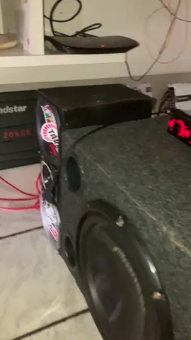 IRMA GOSTOSA - MC DAVI - MC LIVINHO deixem uma musica ai nos comentarios #bass #pioneer #som #taramps #music 