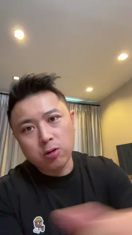 Mindmap #DerekDaily #Drphyopaing #Marketing #DigitalMarketing #MarketingMyanmar   