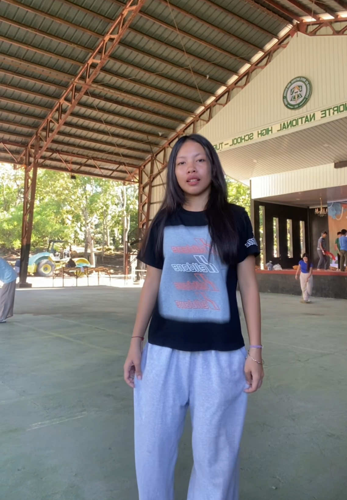 #dancetrend DC:@Makzzz 