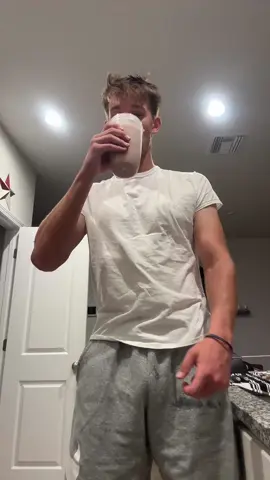 Pissed myself #pee #fyp #shake #him 