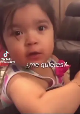 Tú ya no me quieres y a mí… ya me artaste 😤
