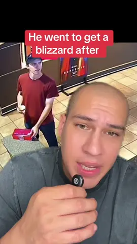 #greenscreen #blizzard #tylerrobinson #charlie 