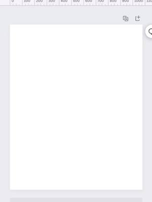 Aprenda a usar o Canva: Seu guia passo a passo para design visual