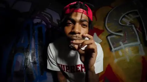 #cumeoedit #xh #fyp #viral #xuhuong 