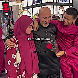 another pov hehe 🫶🏻 @RANIA @JADEN #fypシ #xyzbca #jadenbahtera #puterirania #raden 