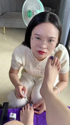 Đổi nghề mà nghe….