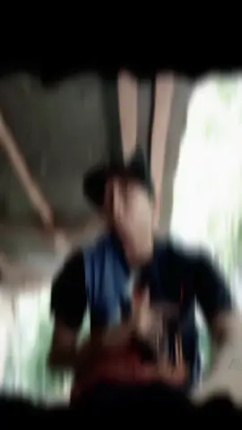 #cinemascreen, 🥷😮‍💨🥺