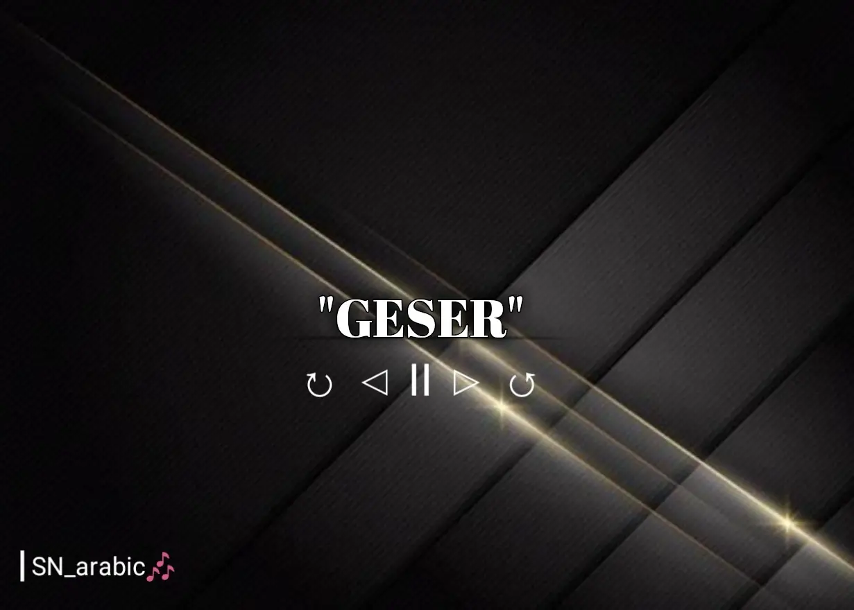 jumat 19.09.2025#maulidnabimuhamammadsaw 