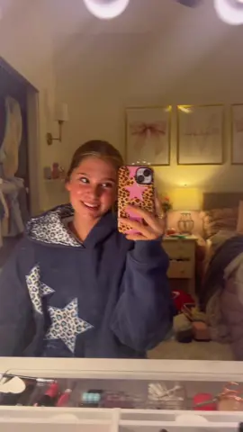 this hoodie drops 9/26 at 6pm est!! @Prisana Bay LOVEE TYSM #viral #fyp #pr #prisanabay 