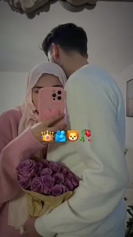 Jah🦁🥀🫂💞🫶#Barigeygii👑🌏💞🌹 #Boqorkeygi👑🌏💞🌹Kalay #😭💔💯🤝🙏🙏😭💔💯 #?🫂🫂🛂💯💯👸🢯🫂🛂🢖🛂💃😍💃💃😍😍? 