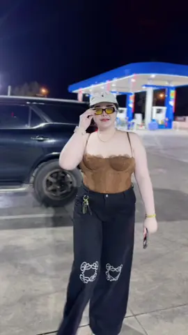 😎🤪#พิกัดกางเกง 👉🏻(@มุกดา คนเท่ๆ)👈🏻#มุกดา #มุกดารีวิว #กางเกงยีนส์ #บอดี้สูท 