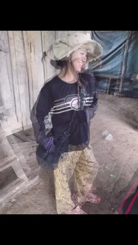 ចាក់ឆ្នោតអត់🤣#fypシ゚ 
