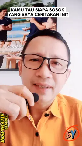 sosok wanita  #Motivation #bangkitdariluka  #motivasiviral  #bersinarbesok  #kebangkitandiri  #fypmotivasi  #janganmenyerah Menyerah #DisakitiBangkit #Motivasilndonesia #HealingJourney #fyppppppppppppppppppppppp 