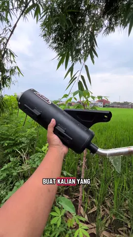 Gas checkout lagi harga murah bas adem juga guys#terlaris #modifikasi #motorcycle #fyp #berandatiktok #knalpotracing 