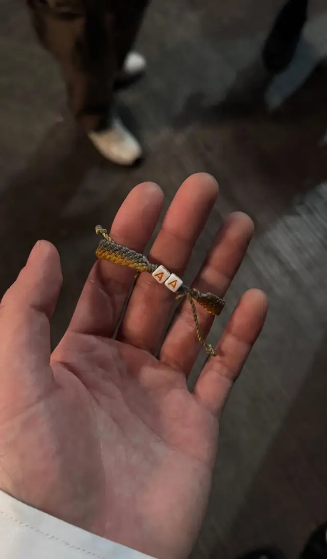 #viadiaz #arkinsanchez #ViArkin #goldensceneryoftomorrow #universityseries 