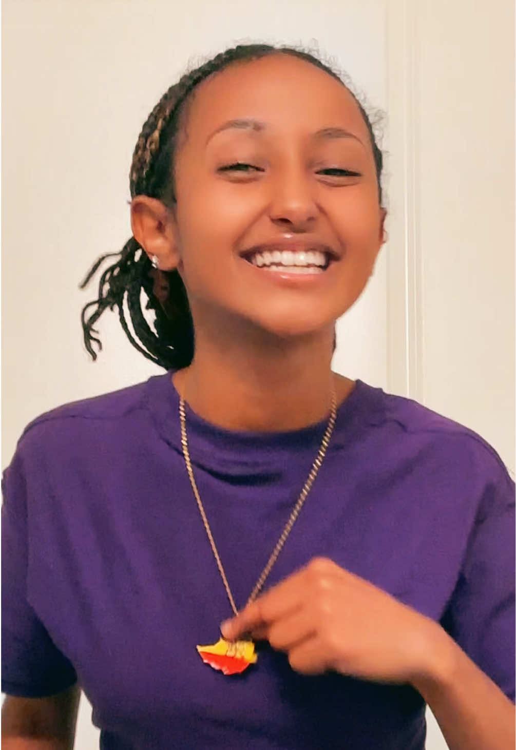 No matter where I go my heart always belongs back home♥️🌍✨#fyp #habeshatiktok #ኢትዮጵያ_ለዘለዓለም_ትኑር🇪🇹🇪🇹🇪🇹 #foryoupage #ethiopian_tik_tok 