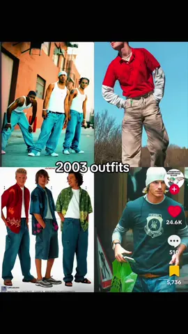 2003💫 #outfit #outfitstyle #boy #2003 #fypシ゚ 