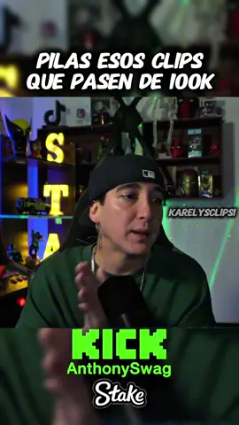 Anthony paga por clips #paratiiiiiiiiiiiiiiiiiiiiiiiiiiiiiii #viral #swag #stake 