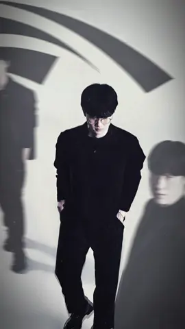 #viper #parkdohyeon #hle25 #hlewin #fyp 