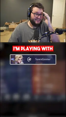 How my Season 4 ranked games are going in Rivals... #gaming #marvelrivals 