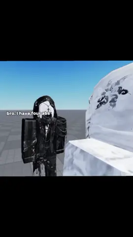 #fyourpage #fyp #vitaminatrend🔥 